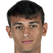 Fabio Cristian Chiarodia