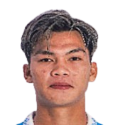 Muhammad Ilham