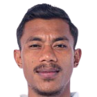 Hamsa Medari Lestaluhu