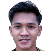Titan Agung Bagus Fawwazi
