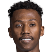 Nasser Essa Shafi Al-Shardan Al-Dawsari