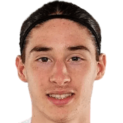 Marcelo Flores Dorrell