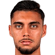 Gabriel Martínez Aguilera