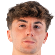 Manuel Rico Del Valle