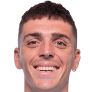 Jokin Gabilondo Garmendia