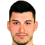 Sergiy Melashenko