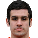 Dušan Bakić