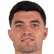 Aritz Aldasoro Sarriegi