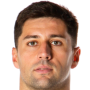 Xeber Alkain Mitxelena