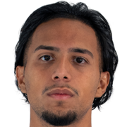 Diego Almeida Crespo