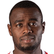 Daniel Sosah