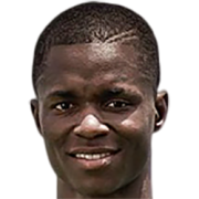 Curtis Jay Jemmett-Hutson