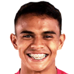 Aarón René Suárez Zúñiga