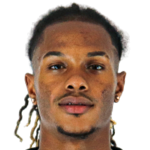 Vasco Rafael Fortes Lopes