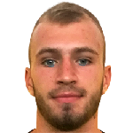 Pavlin Georgiev Chilikov