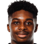 Jean-Marie Bertrand Nadjombe