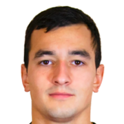 Artur Feliksovich Galoyan