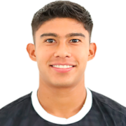 Josué Gómez Del Rosal