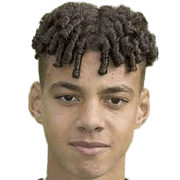 Leonardo Vílchis Matus