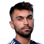 Feyttullah Emircan Gürlük