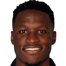 Wilinton Aponzá Carabalí