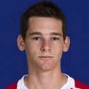 César Alejandro Arriaga González