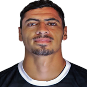 Víctor Hugo Reyes Márquez