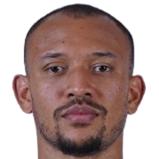 Gustavo Moreno De França