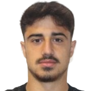 José Gonçalo Macedo Tabuaço