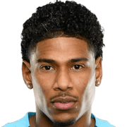 Andre Jesse Rampersad