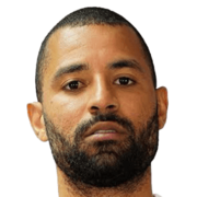 Aloísio De Souza Genézio