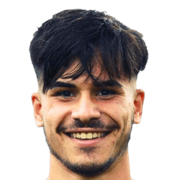 Simeon Slaveikov Aleksandrov