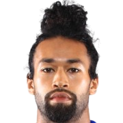 La'vere Lawrence Corbin-Ong