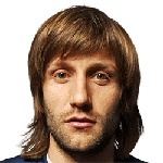 Anatoli Georgiev Luleyski