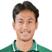 Kadek Raditya Maheswara