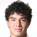 Eduardo Sánchez Casiano