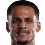 Ali Ibrahim Karim Ali Al-Hamadi