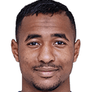 Samir Sophian Chergui