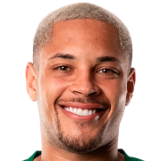 Vitor Hugo Roque Ferreira