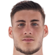 Roberto Fernández Jáen