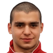 Eduardo Matías Rotondi