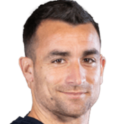 Martín Sebastián Prost