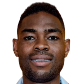 Marc François Enoumba
