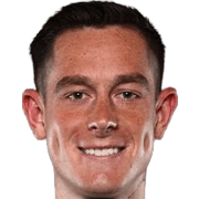 Benjamin Parsons Collins