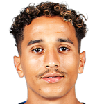 Bilal Brahimi