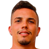 Edson Alejandro Tortolero Toro