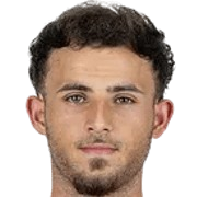 Maximilian Rosenfelder