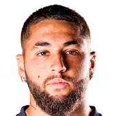 Óscar Aranda Subiela