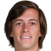 Álvaro Fernández Carreras