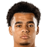 Thomas Grant Delroy Dickson-Peters